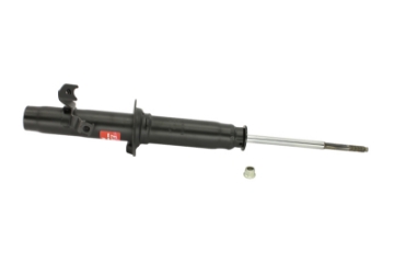 Picture of KYB Shocks & Struts Excel-G Front Left HONDA Prelude 1992-01