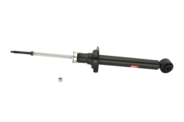 Picture of KYB Shocks & Struts Excel-G Rear NISSAN 240SX 1989-94