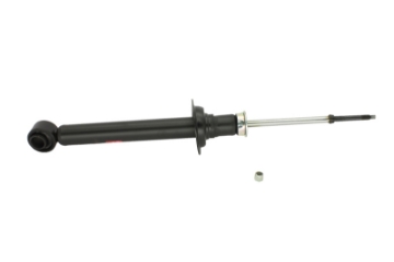 Picture of KYB Shocks & Struts Excel-G Rear NISSAN 240SX 1989-94