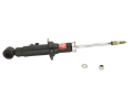 Picture of KYB Shocks & Struts Excel-G Front Right NISSAN 300ZX 1990-96