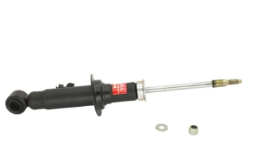 Picture of KYB Shocks & Struts Excel-G Front Right NISSAN 300ZX 1990-96