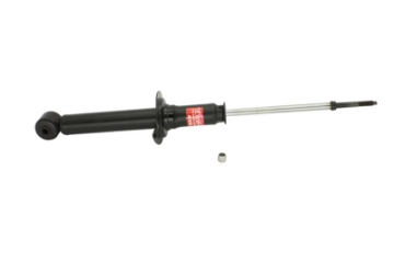 Picture of KYB Shocks & Struts Excel-G Rear DODGE Colt Exc- Vista 1993-96 EAGLE Summit 1993-96 Mitsubishi