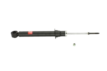Picture of KYB Shocks & Struts Excel-G Rear EAGLE Talon 1995-98 MITSUBISHI Eclipse 1995-99 MITSUBISHI Eclipse 2