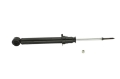 Picture of KYB Shocks & Struts Excel-G Rear CHRYSLER Sebring 1995-00 DODGE Avenger 1995-00 EAGLE Talon 1995-98
