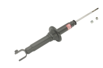 Picture of KYB Shocks & Struts Excel-G Rear ACURA Legend 1987-90