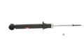 Picture of KYB Shocks & Struts Excel-G Rear CHRYSLER Sebring 2001-05 DODGE Stratus 2001-05 MITSUBISHI Galant 19