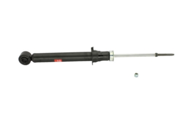 Picture of KYB Shocks & Struts Excel-G Rear CHRYSLER Sebring 2001-05 DODGE Stratus 2001-05 MITSUBISHI Galant 19