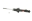Picture of KYB Shocks & Struts Excel-G Front MAZDA Miata MX5 1999-05