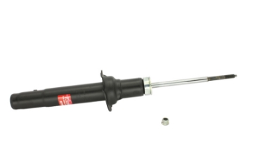 Picture of KYB Shocks & Struts Excel-G Front ACURA CL 2001-03 ACURA TL 1999-03 HONDA Accord 1998-02