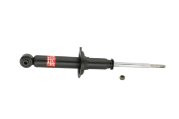 Picture of KYB Shocks & Struts Excel-G Rear DODGE Stealth 1991-96 MITSUBISHI 3000GT 1991-99