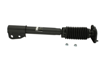 Picture of KYB Shocks & Struts Strut Plus Rear BUICK Electra 1985-90 BUICK LeSabre 1986-99 BUICK Park Avenue 19
