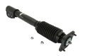 Picture of KYB Shocks & Struts Strut Plus Rear BUICK Electra 1985-90 BUICK LeSabre 1986-99 BUICK Park Avenue 19