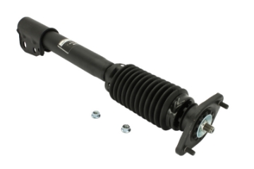 Picture of KYB Shocks & Struts Strut Plus Rear BUICK Electra 1985-90 BUICK LeSabre 1986-99 BUICK Park Avenue 19