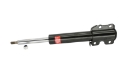 Picture of KYB Shocks & Struts Excel-G Front DODGE Sprinter 2500 2003-06 DODGE Sprinter 3500 2003-06 FREIGHTLIN