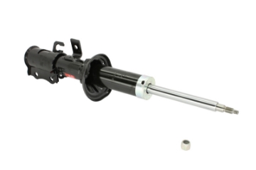 Picture of KYB Shocks & Struts Excel-G Front Right KIA Rio 2002-05