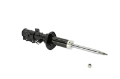 Picture of KYB Shocks & Struts Excel-G Front Left KIA Rio 2002-05