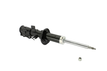Picture of KYB Shocks & Struts Excel-G Front Left KIA Rio 2002-05