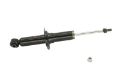 Picture of KYB Shocks & Struts Excel-G Rear SUBARU Legacy Outback 2005-09