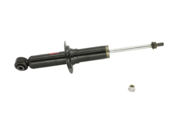 Picture of KYB Shocks & Struts Excel-G Rear SUBARU Legacy Outback 2005-09