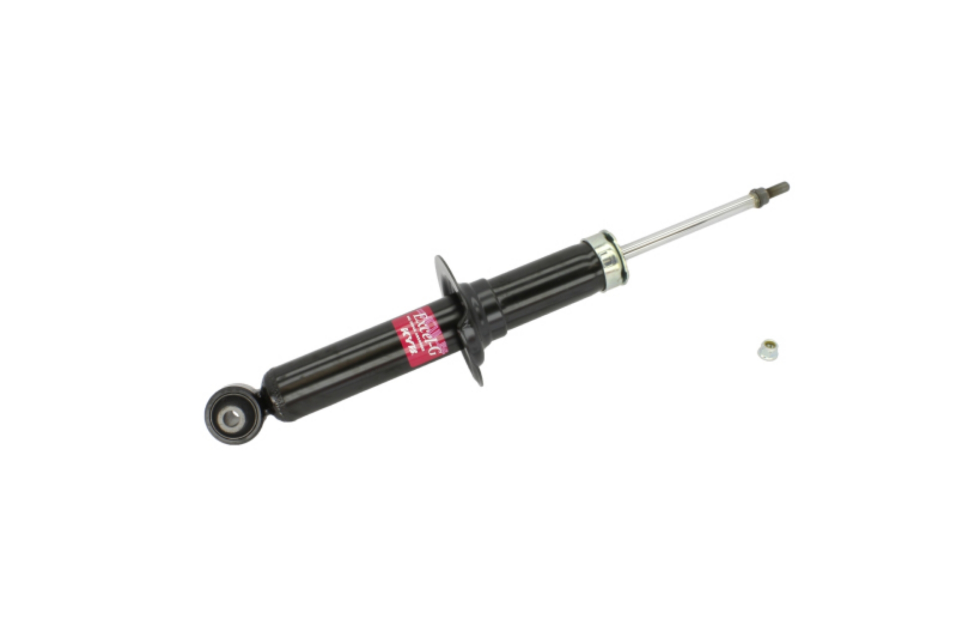 Picture of KYB Shocks & Struts Excel-G Rear SUBARU Legacy Outback 2010-11