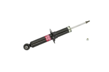 Picture of KYB Shocks & Struts Excel-G Rear SUBARU Legacy Outback 2010-11