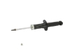 Picture of KYB Shocks & Struts Excel-G Rear SUBARU Legacy Outback 2010-11