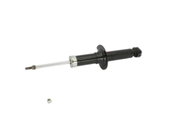 Picture of KYB Shocks & Struts Excel-G Rear SUBARU Legacy Outback 2010-11
