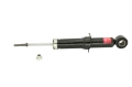 Picture of KYB Shocks & Struts Excel-G Rear TOYOTA Corolla 2009-10