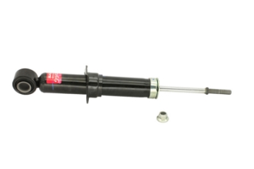 Picture of KYB Shocks & Struts Excel-G Rear TOYOTA Corolla 2009-10