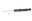 Picture of KYB Shocks & Struts Excel-G Rear MITSUBISHI Eclipse 2006-10