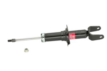 Picture of KYB Shocks & Struts Excel-G Rear SUBARU B9 Tribeca 2006-07 SUBARU Tribeca 2008-10