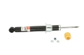 Picture of KYB Shocks & Struts Excel-G Front JAGUAR S-Type 2000-05