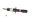 Picture of KYB Shocks & Struts Excel-G Front CHRYSLER 300 AWD 2005-11 DODGE Charger AWD 2007-11 DODGE Magnu