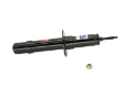 Picture of KYB Shocks & Struts Excel-G Front CHRYSLER 300 AWD 2005-11 DODGE Charger AWD 2007-11 DODGE Magnu