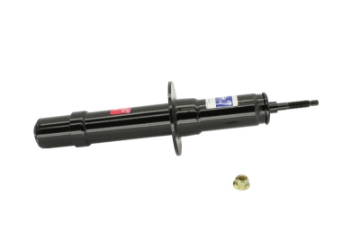 Picture of KYB Shocks & Struts Excel-G Front CHRYSLER 300 AWD 2005-11 DODGE Charger AWD 2007-11 DODGE Magnu