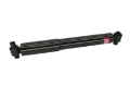 Picture of KYB Shocks & Struts Excel-G Rear FREIGHTLINER Argosy FREIGHTLINER Business Class FL112 FREIGHTLINER