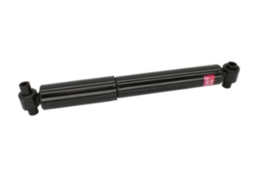 Picture of KYB Shocks & Struts Excel-G Rear FREIGHTLINER Argosy FREIGHTLINER Business Class FL112 FREIGHTLINER