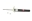 Picture of KYB Shocks & Struts Excel-G Front Left BMW 540 Series 1997-03