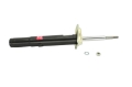 Picture of KYB Shocks & Struts Excel-G Front Left BMW 540 Series 1997-03