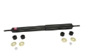 Picture of KYB Shocks & Struts Excel-G Front CHEVROLET 40 C4500 Kodiak 2003-09 CHEVROLET 50 C5500 Kodiak 1990-0