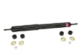 Picture of KYB Shocks & Struts Excel-G Front CHEVROLET 40 C4500 Kodiak 2003-09 CHEVROLET 50 C5500 Kodiak 1990-0