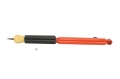 Picture of KYB Shocks & Struts AGX Rear FORD Focus 2000-07