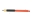 Picture of KYB Shocks & Struts AGX Rear FORD Focus 2000-07