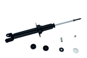 Picture of KYB Shocks & Struts Excel-G Rear Acura TL 2009-11 Acura TSX 2009-11