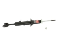 Picture of KYB Shocks & Struts Excel-G Front Right INFINITI G35 RWD 2003-06 NISSAN 350Z 2003-05