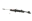 Picture of KYB Shocks & Struts Excel-G Front Left INFINITI G35 RWD 2003-06 NISSAN 350Z 2003-05