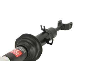 Picture of KYB Shocks & Struts Excel-G Front Left INFINITI G35 RWD 2003-06 NISSAN 350Z 2003-05