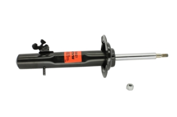 Picture of KYB Shocks & Struts Excel-G Front Right MINI Cooper 2002-08
