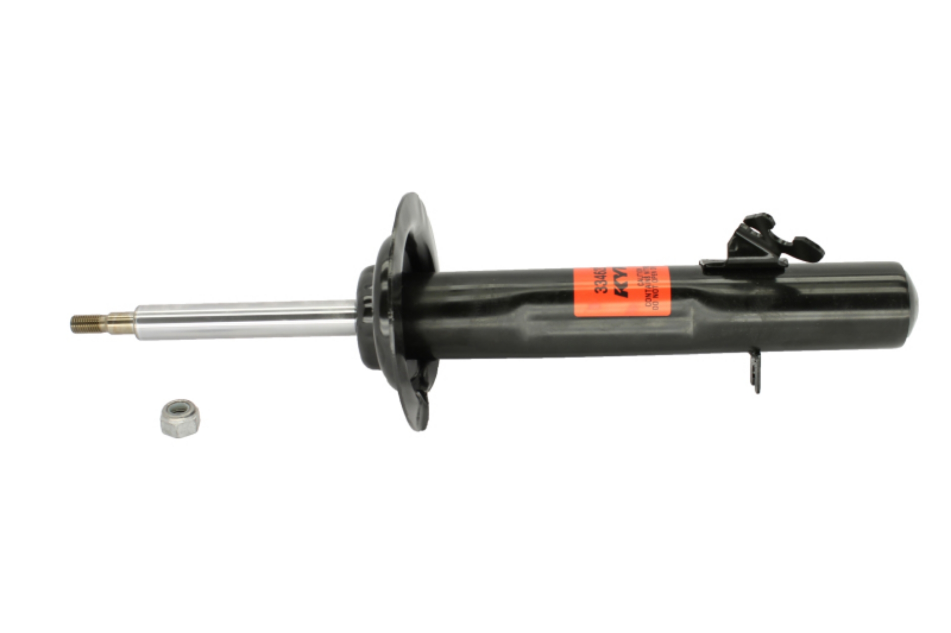 Picture of KYB Shocks & Struts Excel-G Front Left MINI Cooper 2002-08