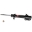 Picture of KYB Shocks & Struts Excel-G Front Left LEXUS ES300 1992-94 TOYOTA Camry 1992-94